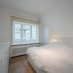 In Near Alberstrand Villa